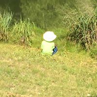 Catherine Galloway Photo 33