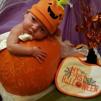 Kristy Fisher Photo 16