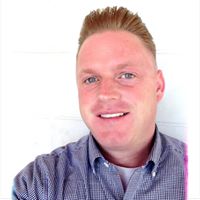 Daniel Godwin Photo 27