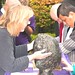 Bonnie Hamilton Photo 9