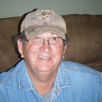 Larry Prather Photo 13