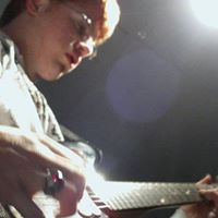 Daniel Bartz Photo 10
