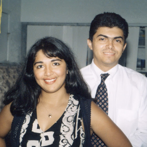 Carlos Quevedo Photo 13