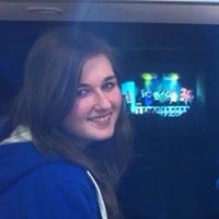 Rebecca Pasley Photo 7