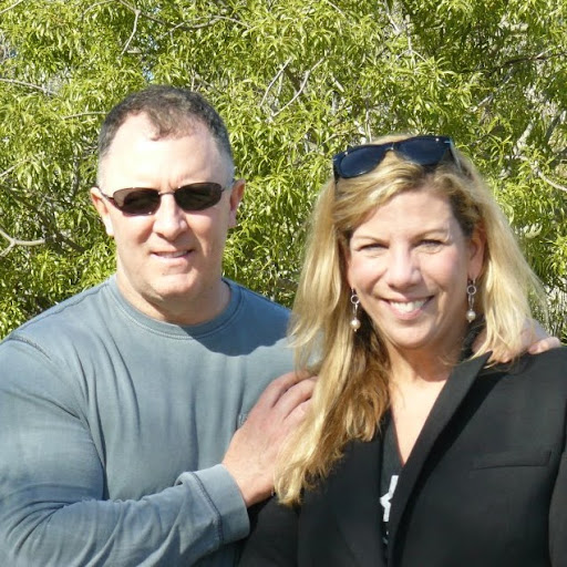 Jennifer Skinner Photo 11