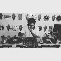 Daniel Alatorre Photo 9