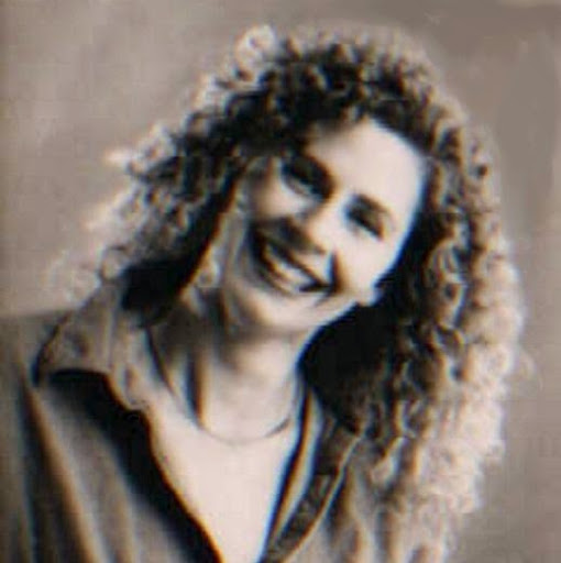 Karla Rodgers Photo 5