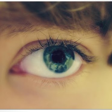 Crystal Potter Photo 13