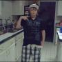Timothy Whaley Photo 21