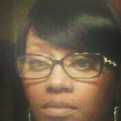 Stacia Jones Photo 19