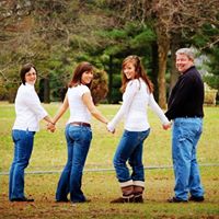 Judy Dickerson Photo 27