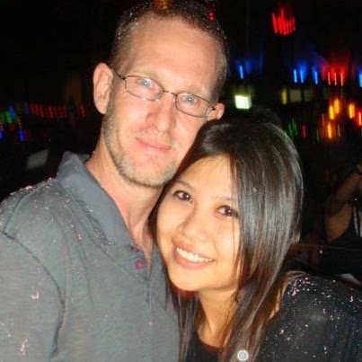 Brian Blake Photo 41