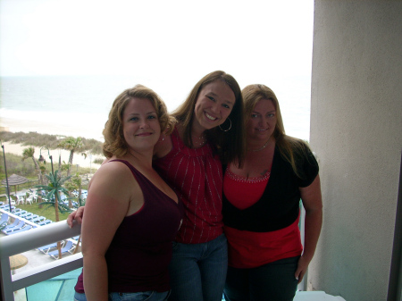 Mandy Collins Photo 32