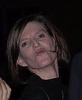 Katie Johnson Photo 32