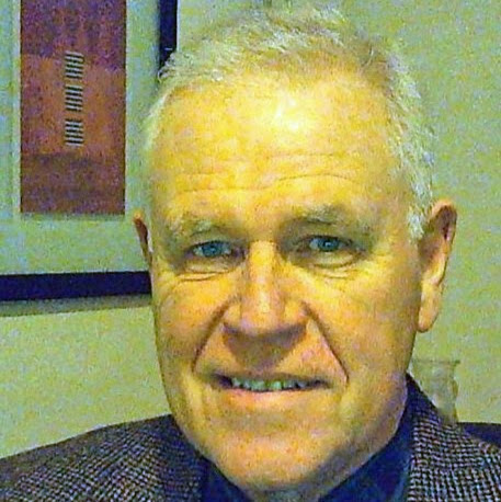 James Fleming Photo 47