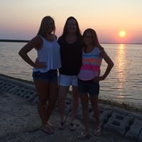 Stephanie Mccarty Photo 19