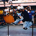 Patricia Staggers Photo 7