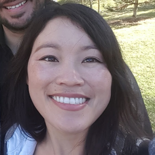 Jennifer Truong Photo 30 Jennifer Truong Photo 30