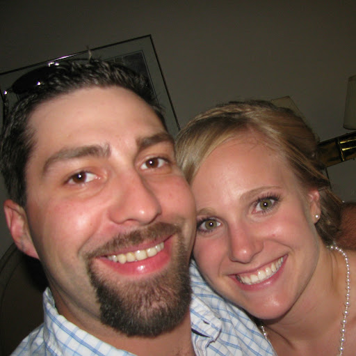 Samantha Burton Photo 39