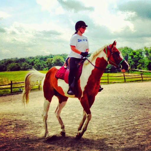 Patricia Flanagan Photo 36