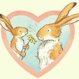 Christine Dunn Photo 17