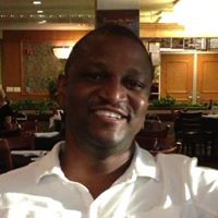 Darryl Prince Photo 13