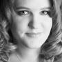 Alice Rodgers Photo 11