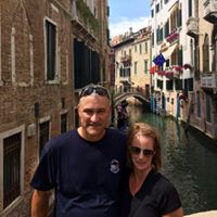 Debra Hardy Photo 18