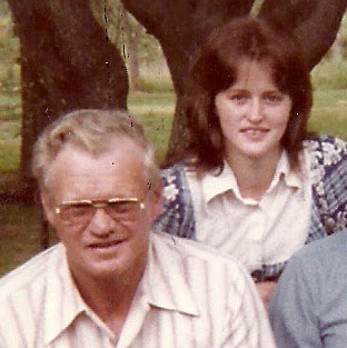 Barbara Doss Photo 19