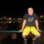 Daniel Wheeler Photo 20