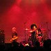 Ray Bell Photo 30