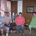 Janet Cross Photo 24