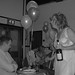 Paula Preston Photo 26