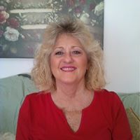 Bobbie Casstevens Photo 4