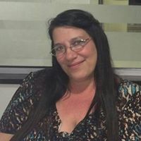 Debbie Wooden Photo 11