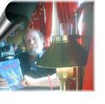 David Zink Photo 22