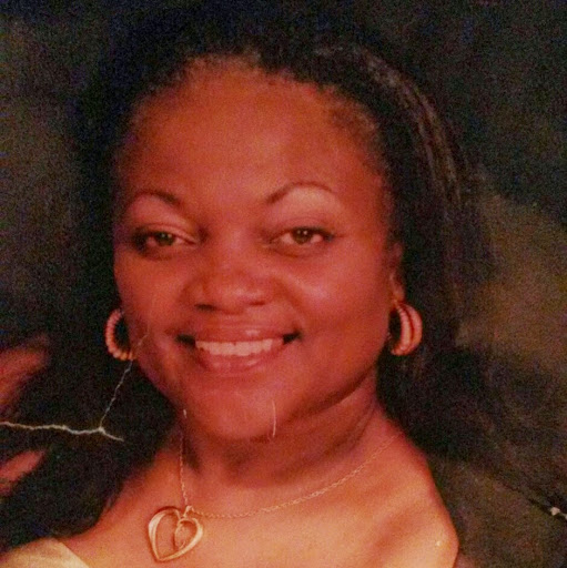 Kathleen Hamon Photo 5