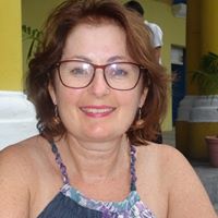 Lawrence Weber Photo 25