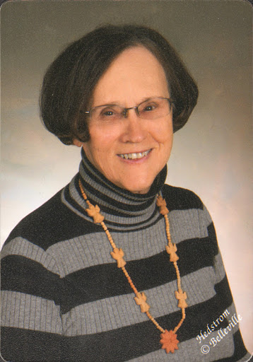 Beverly Estes Photo 8
