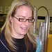 Heather Roberson Photo 19