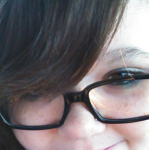 Brandy Miller Photo 29