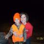 Jill Todd Photo 23