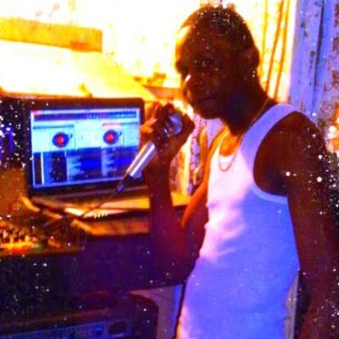 Jerome Lindsay Photo 8