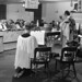 Elizabeth Pastor Photo 28