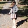 Jacqueline Myers Photo 17