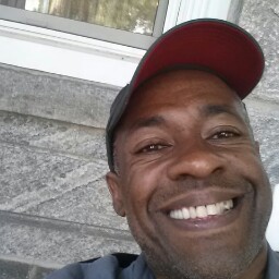 Wayne David Photo 36 Wayne David Photo 36