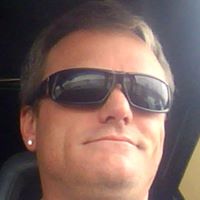 Jimmy Loveless Photo 7