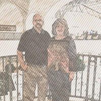 Cathy Harris Photo 24