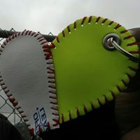 Margaret Brewer Photo 28