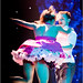 Sonya Moore Photo 48
